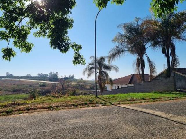 Property for sale in Ehlanzeni, Mpumalanga