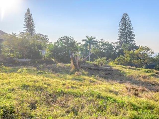 Property for sale in Princess Grant, Kwazulu-natal