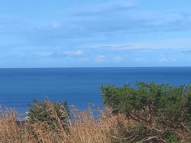 Property for sale in Amathole District Municipality, Eastern Cape