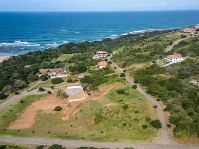 Property for sale in Amathole District Municipality, Eastern Cape