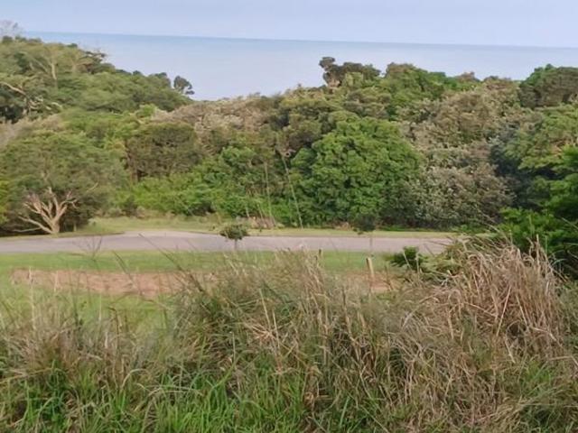 Property for sale in Bisho, Eastern Cape