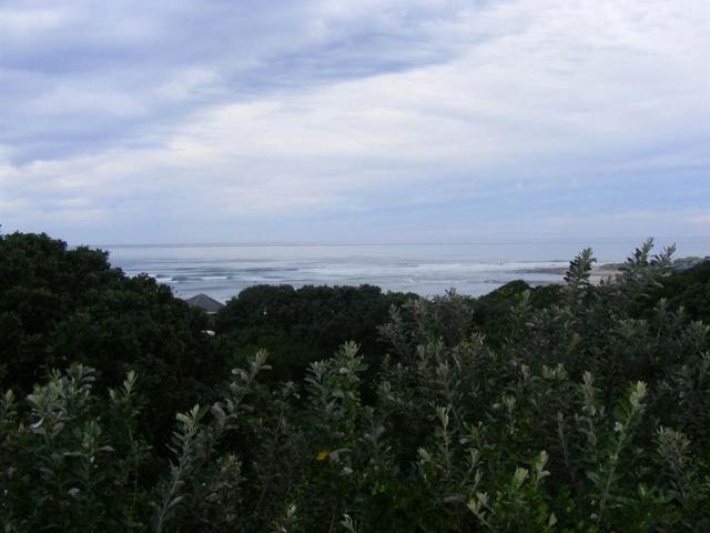 Property for sale in Bushmans River Mouth, Eastern Cape