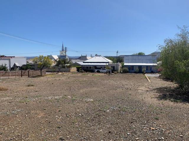 Property for sale in Western Cape