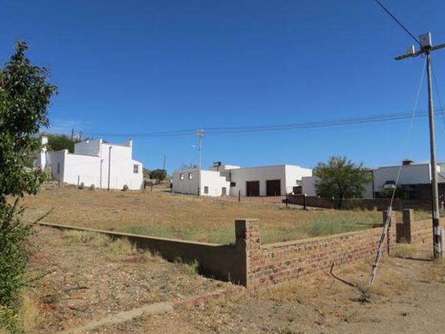 Property for sale in Western Cape