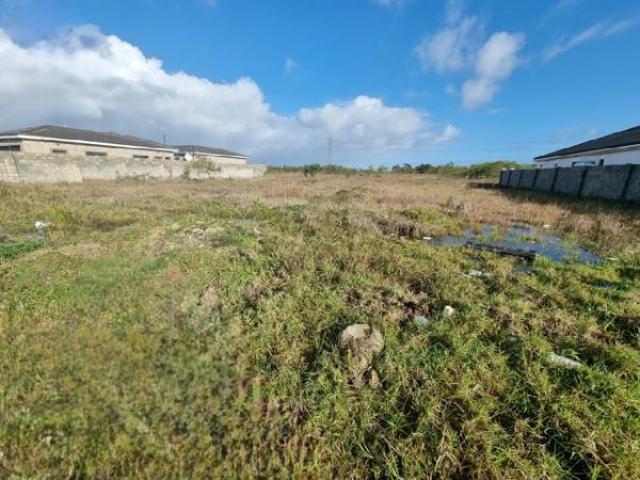 Property for sale in Eastern Cape