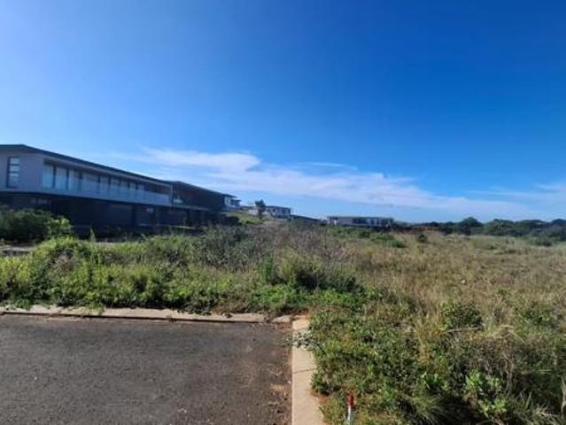 Property for sale in Umdloti / eMdloti, eThekwini Metropolitan Municipality