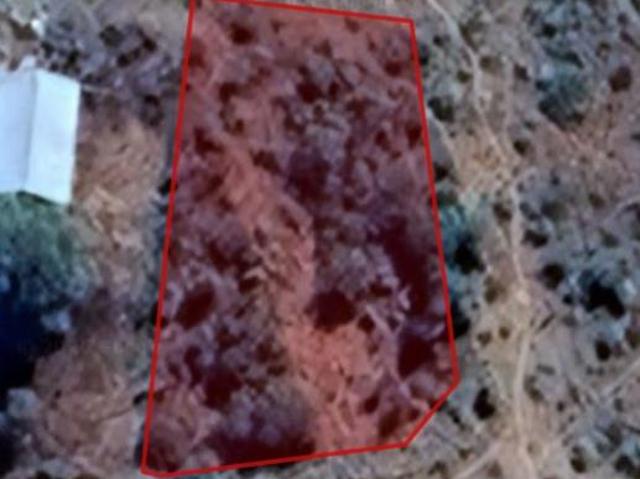 Property for sale in Frances Baard, Northern Cape