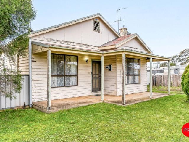 House for sale in Bendigo, Victoria