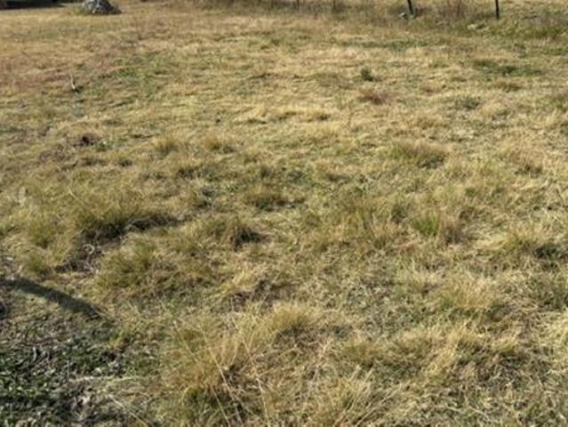 Property for sale in Gert Sibande, Mpumalanga