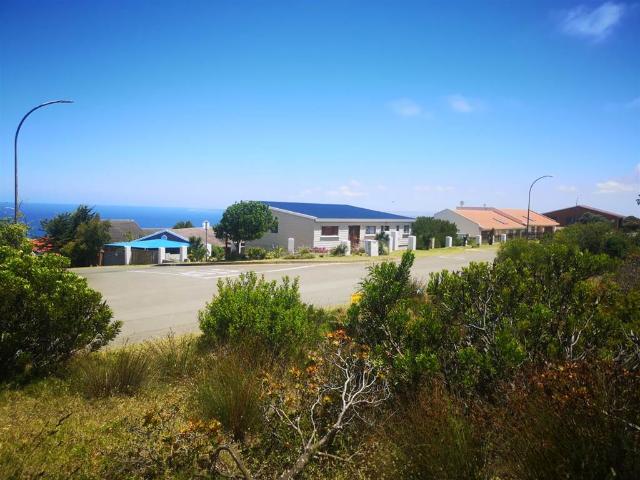 Property for sale in Groot Brak Rivier, Western Cape