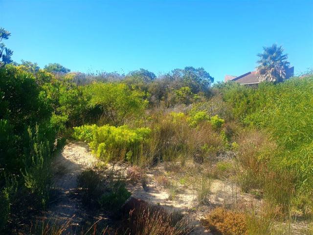 Property for sale in Groot Brak Rivier, Western Cape