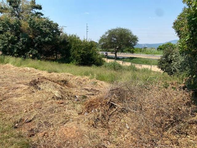 Property for sale in Ehlanzeni, Mpumalanga