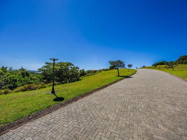 Property for sale in Amathole District Municipality, Eastern Cape