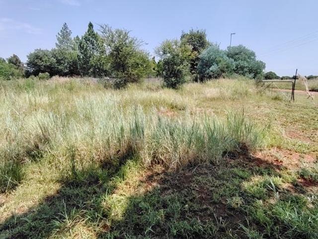 Property for sale in Bloemfontein, Free State