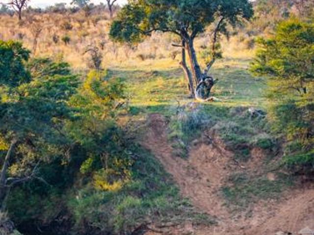 Property for sale in Ehlanzeni, Mpumalanga