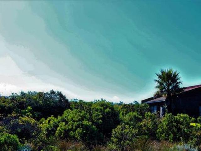 Property for sale in Groot Brak Rivier, Western Cape