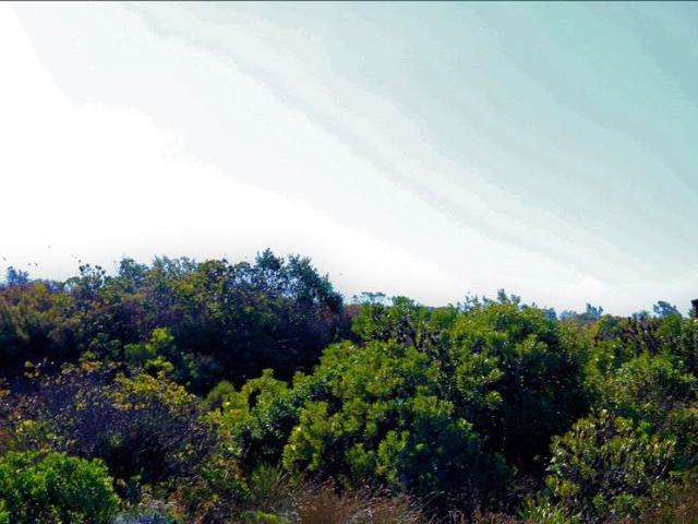 Property for sale in Groot Brak Rivier, Western Cape