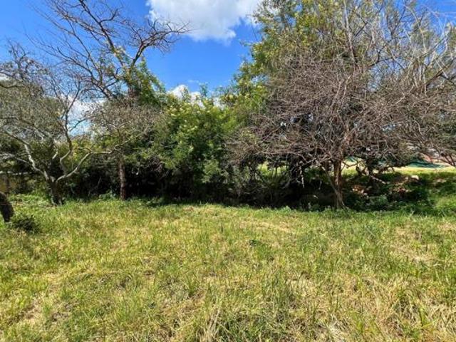 Property for sale in Ehlanzeni, Mpumalanga