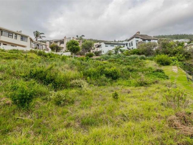 Property for sale in Groot Brak Rivier, Western Cape