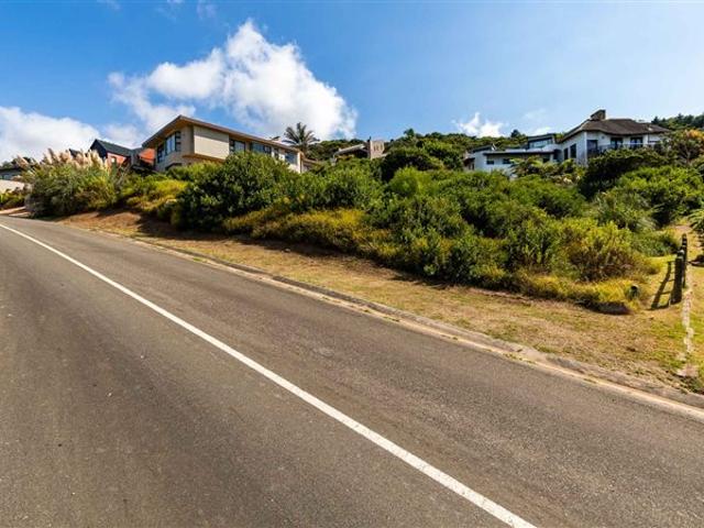 Property for sale in Groot Brak Rivier, Western Cape