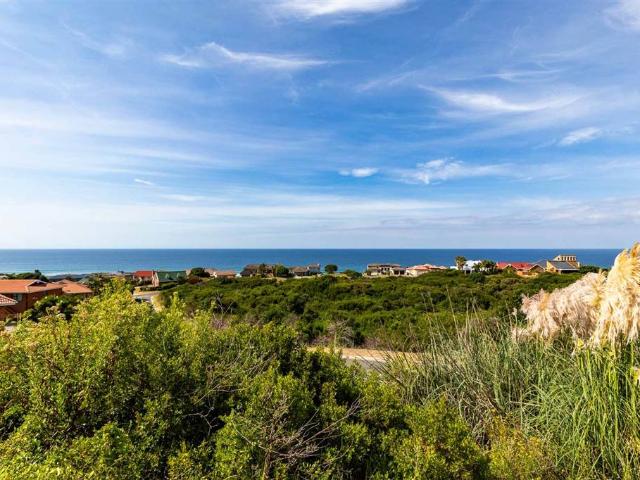 Property for sale in Groot Brak Rivier, Western Cape