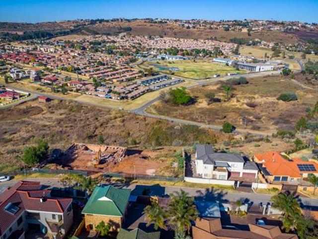 Property for sale in Westonaria, Gauteng