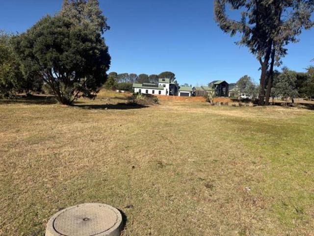 Property for sale in Tlhabane, North West