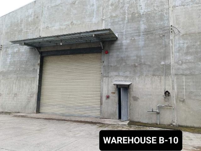 Commercial Land for rent in Cagayan De Oro