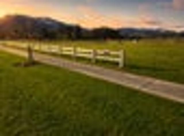 House for sale in Hanmer, Canterbury