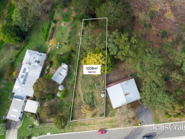 Land for sale in Ballarat, Victoria