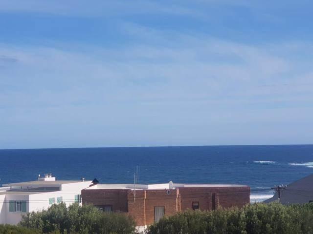 Property for sale in Groot Brak Rivier, Western Cape