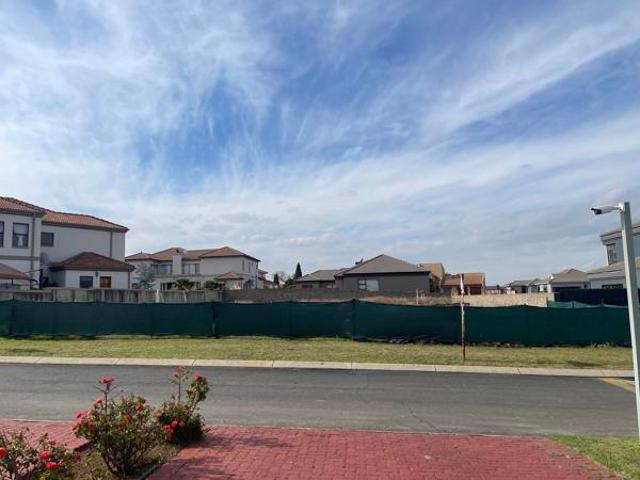 Property for sale in Sedibeng, Gauteng