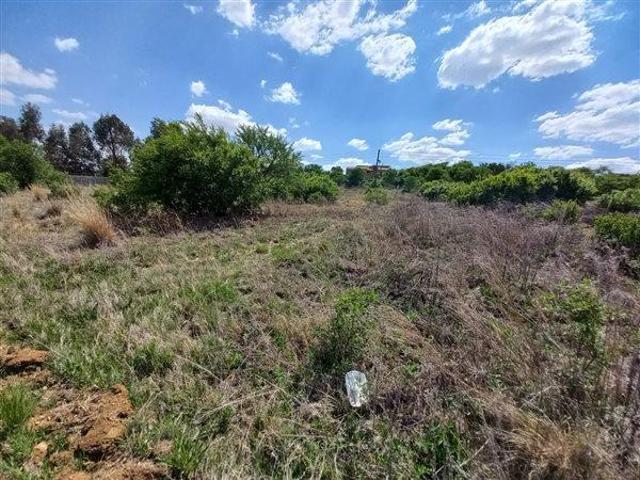 Property for sale in Gauteng