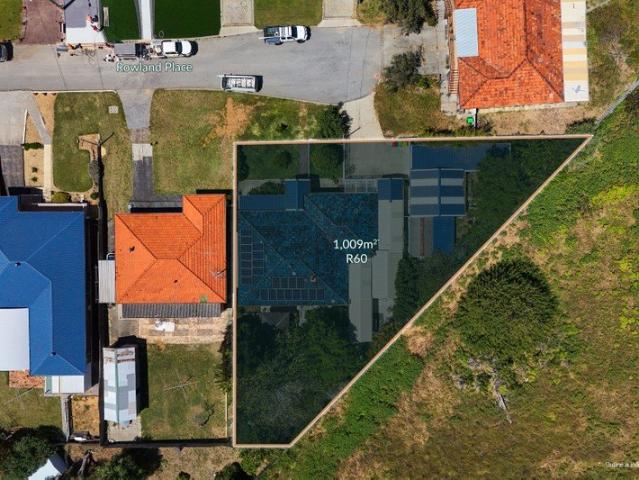 House for sale in Hamilton Hill, City of Cockburn