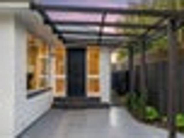 House for sale in Bishopdale, Christchurch
