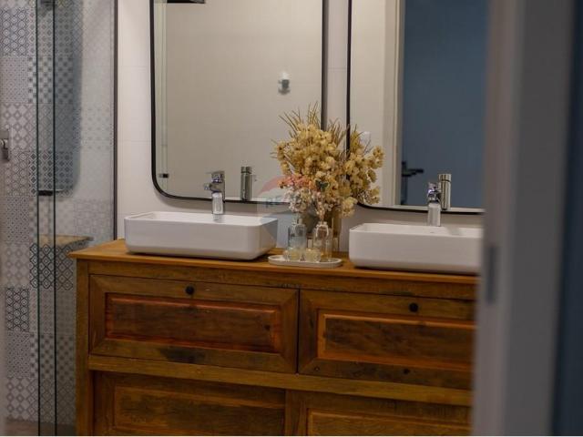 Casa aluguel em Vinhedo