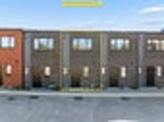 Townhouse for sale in Owhata, Oroua County