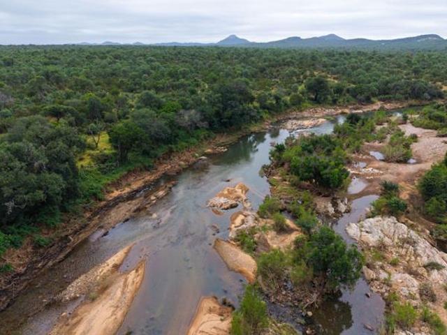Property for sale in Mopani, Limpopo