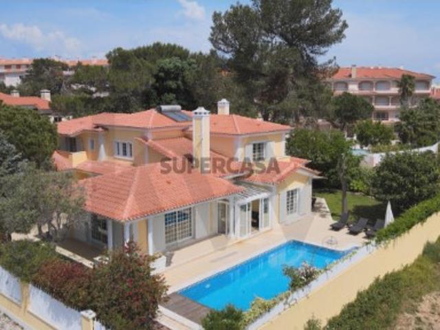 Casa venda em Cascais e Estoril, Cascais
