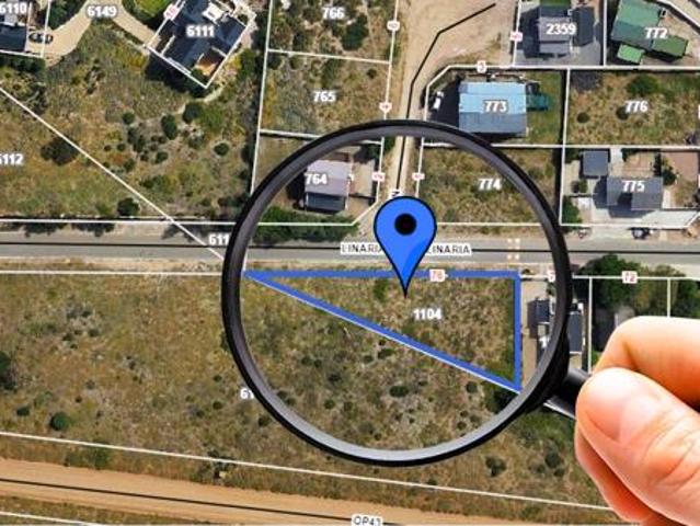 Property for sale in Western Cape