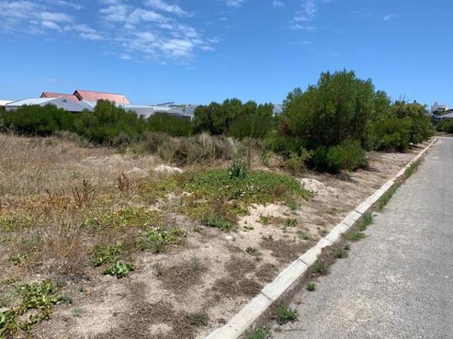 Property for sale in Western Cape