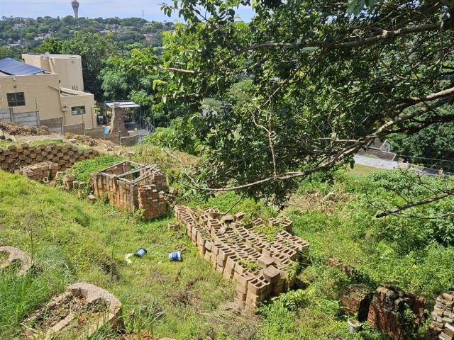 Property for sale in Seaview, Kwazulu-natal