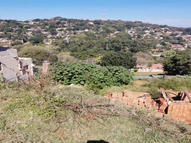 Property for sale in Seaview, Kwazulu-natal