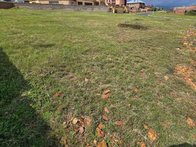 Property for sale in Ehlanzeni, Mpumalanga