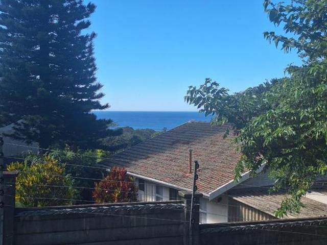 Property for sale in Ugu District Municipality, Kwazulu-natal