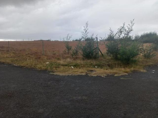 Property for sale in Amathole District Municipality, Eastern Cape