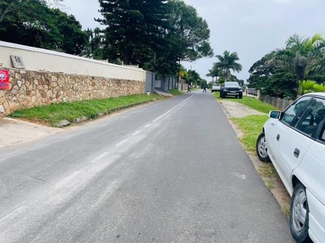 Property for sale in Ugu District Municipality, Kwazulu-natal
