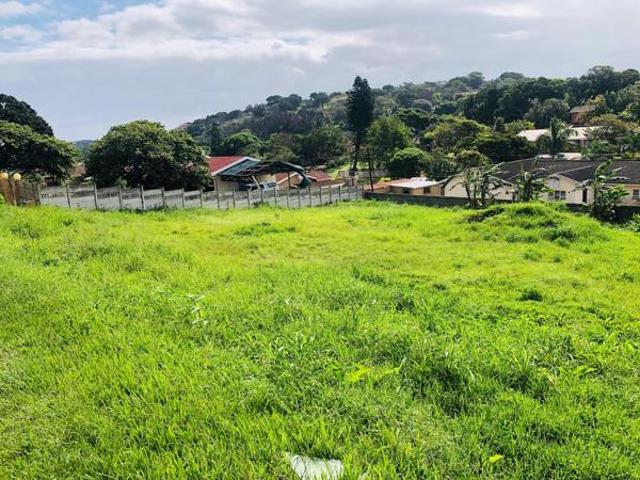 Property for sale in Ugu District Municipality, Kwazulu-natal
