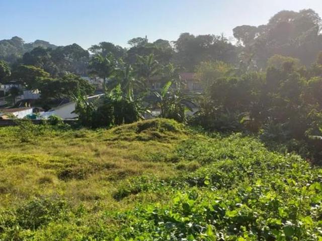 Property for sale in Ugu District Municipality, Kwazulu-natal