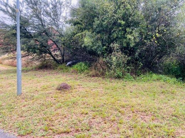Property for sale in North West